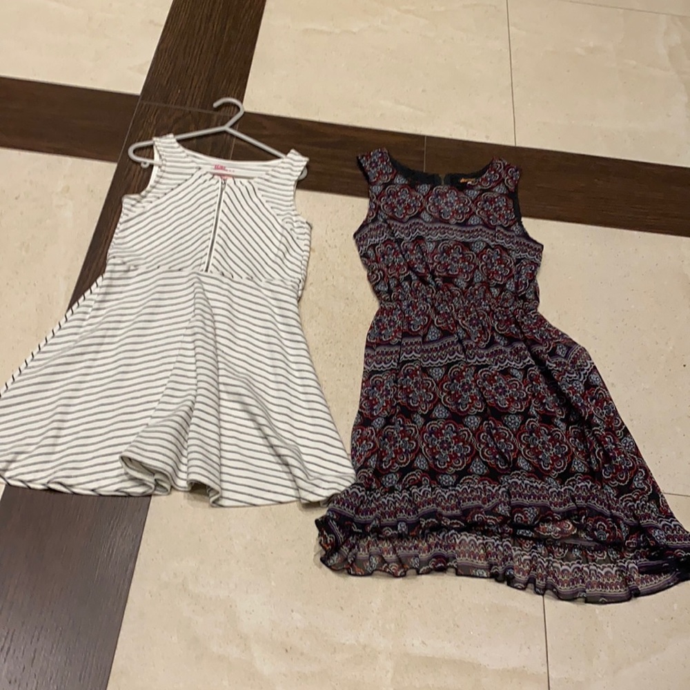 Super cute dresses